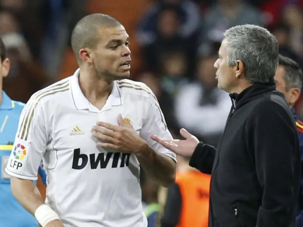Pepe-queda-descartado-como-asistente-de-Mourinho.png