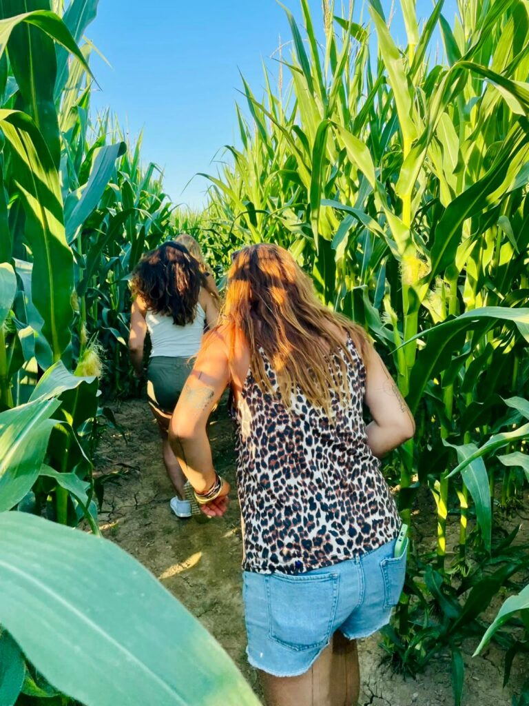 Perderse-entre-maizales-el-original-plan-de-verano-de-Can.jpeg