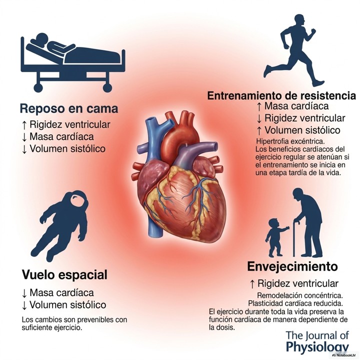 Plasticidad-cardiaca-y-ejercicio-Fisiologia-del-Ejercicio-by-Dr.jpg
