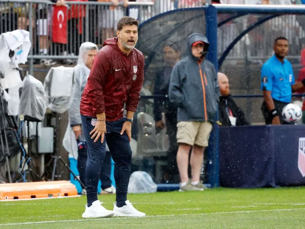 Pochettino-confia-en-que-Estados-Unidos-puede-ganar-el-Mundial.jpg