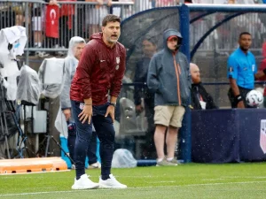 Pochettino-confia-en-que-Estados-Unidos-puede-ganar-el-Mundial.jpg