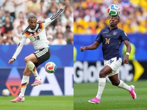 Poder-de-Alemania-milagro-de-Ecuador.jpg