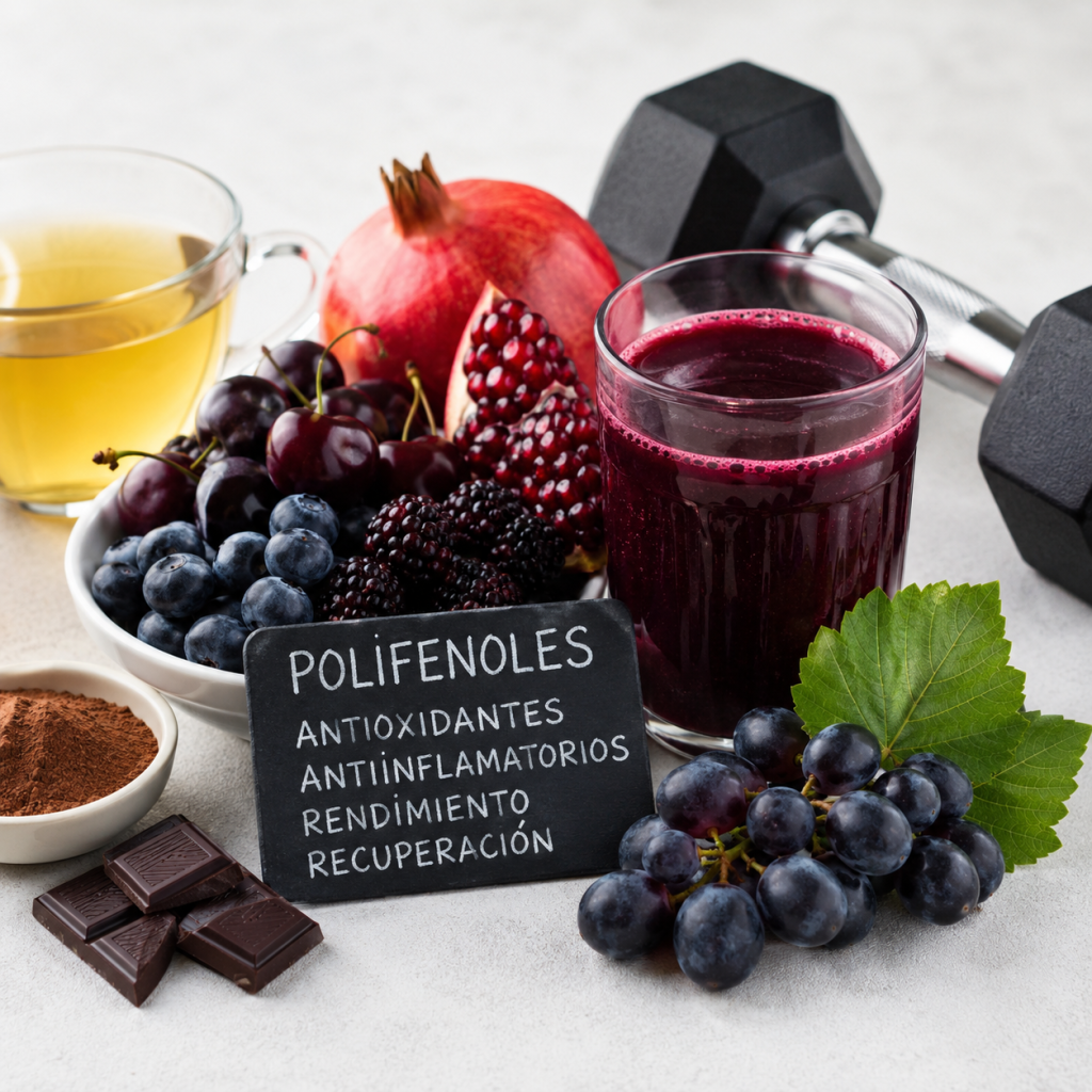 Polifenoles-y-rendimiento-Fisiologia-del-Ejercicio-by-Dr-Lopez.png
