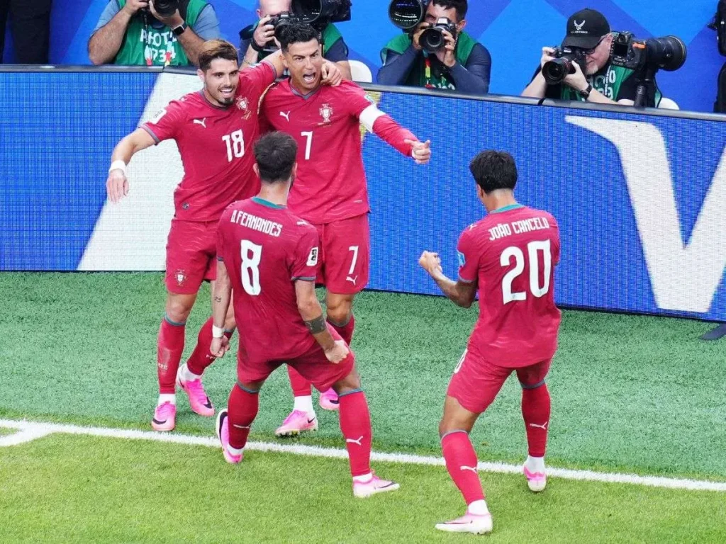 Portugal-goleo-y-gusto-ante-Uzbekistan.jpg