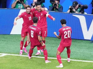 Portugal-goleo-y-gusto-ante-Uzbekistan.jpg