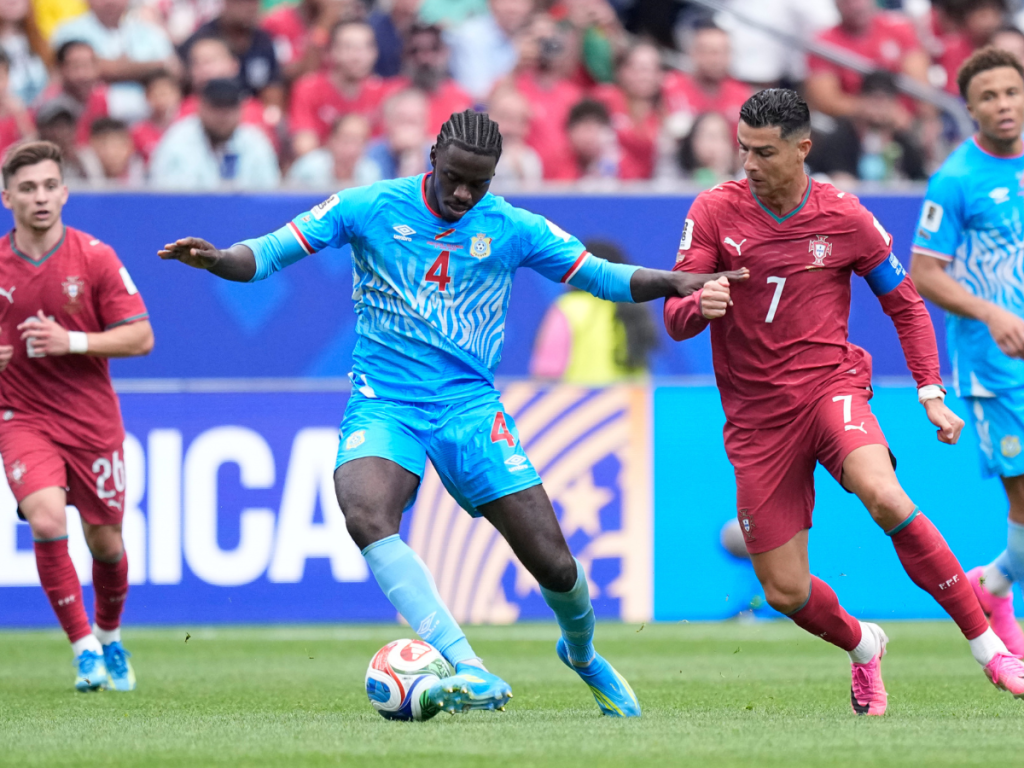 Portugal-no-paso-del-empate-ante-El-Congo-en-Houston.png
