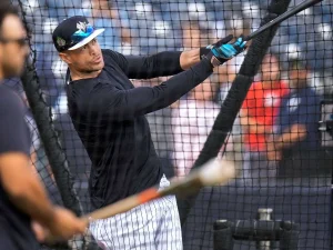 Preocupa-lesion-de-Giancarlo-Stanton.jpg