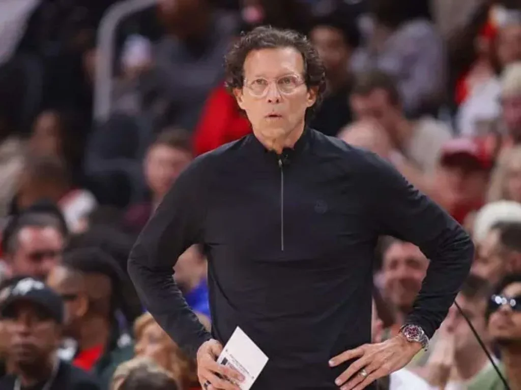 Quin-Snyder-sigue-como-tecnico-de-Atlanta-Hawks.jpg