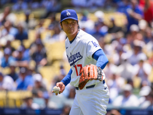 Rays-le-caen-a-Ohtani-pero-ataque-de-Dodgers-lo.png