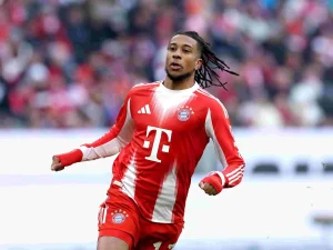 Real-Madrid-niega-contactos-para-fichar-a-Michael-Olise.png