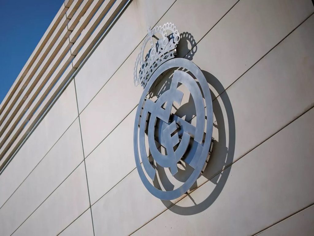 Real-Madrid-y-Florentino-Perez-realizan-donacion-a-Venezuela.jpg