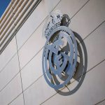 Real Madrid y Florentino Pérez realizan donación a Venezuela