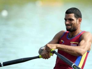 Remo-por-nuevo-podio-mundial-en-Bulgaria.jpg