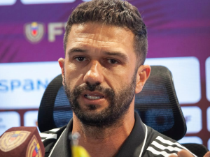 Ricardo-Belli-convencido-de-poder-llegar-al-mundial.png
