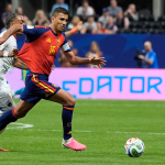 La petición del City al Real Madrid por Rodri