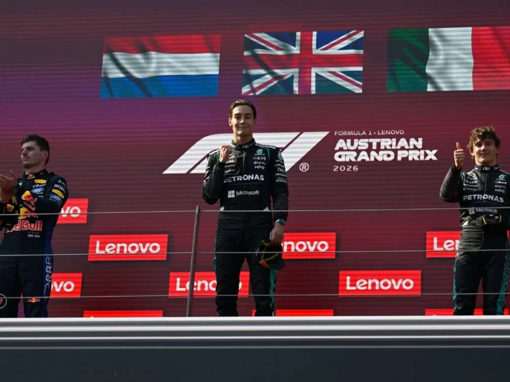 Russell-gana-el-GP-de-Austria-y-se-perfila-para.jpg