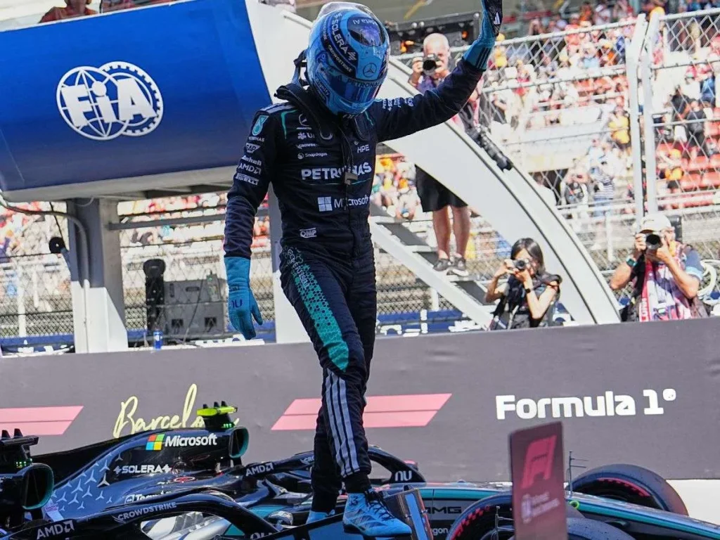 Russell-logra-la-pole-en-el-GP-de-Barcelona.jpg