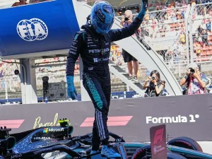 Russell-logra-la-pole-en-el-GP-de-Barcelona.jpg