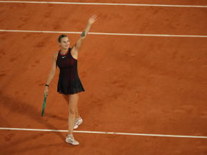 Sabalenka-elimino-a-Osaka-de-Roland-Garros.png