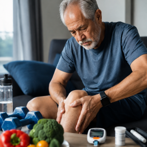 Sarcopenia-y-diabetes-tipo-2.png
