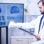 Se investiga origen de la enfermedad de Parkinson – Salud y Medicina
