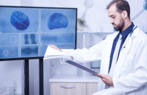 Se-investiga-origen-de-la-enfermedad-de-Parkinson-–-Salud.png