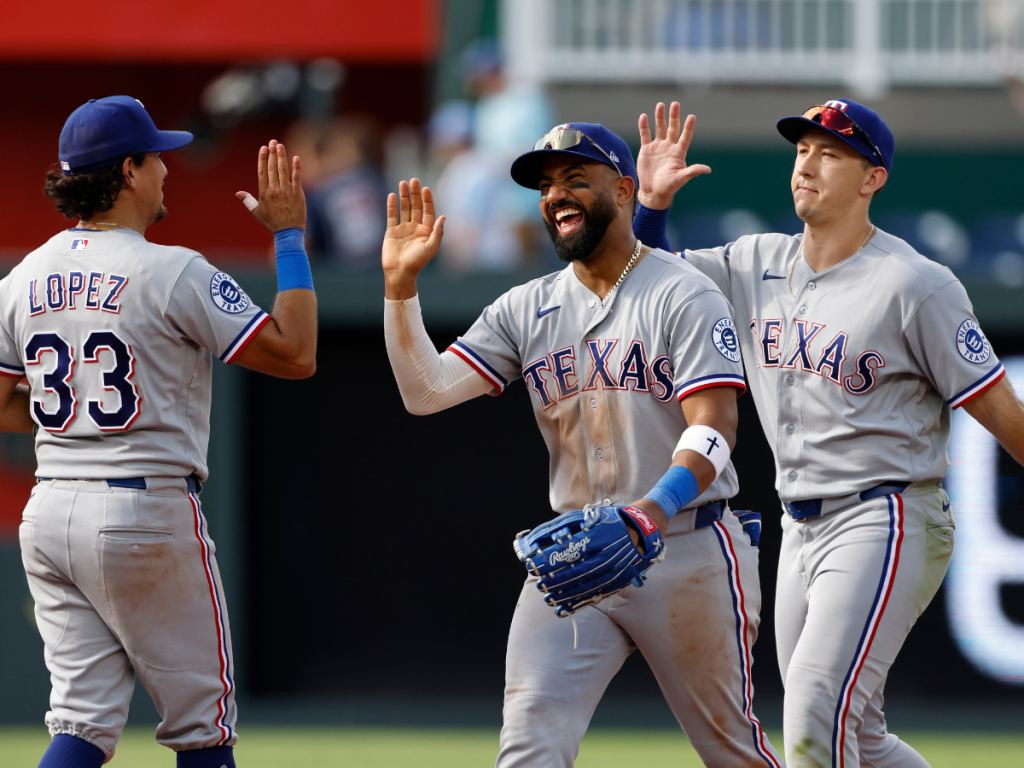 Seager-pega-jonron-y-Rangers-llegan-a-500.png