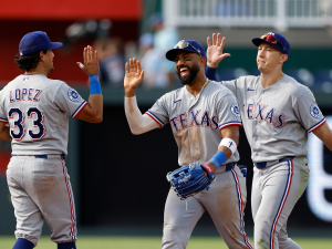 Seager-pega-jonron-y-Rangers-llegan-a-500.png