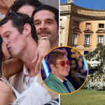 Segundo-dia-de-la-lujosa-boda-de-Dua-Lipa-y.png