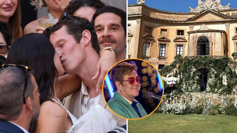 Segundo-dia-de-la-lujosa-boda-de-Dua-Lipa-y.png