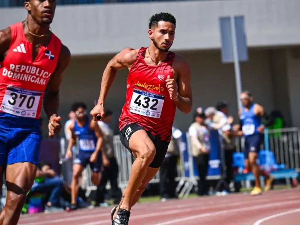 Seis-medallas-en-el-Ibero-de-atletismo.jpg