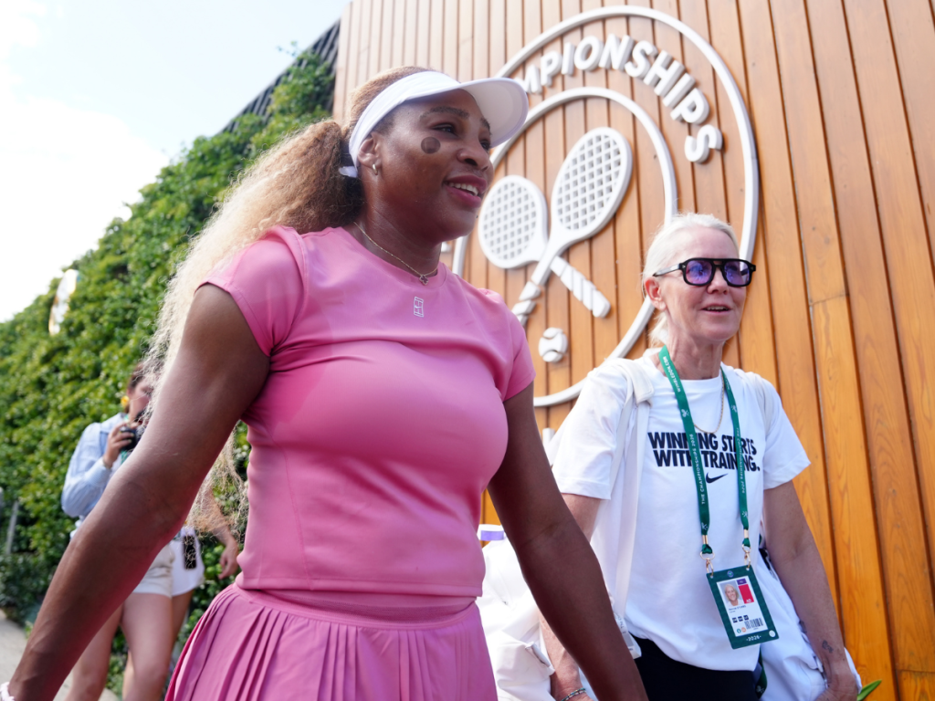 Serena-Williams-tambien-dira-presente-en-singles-de-Wimbledon.png