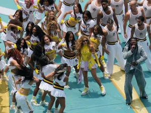 Shakira-encabezo-la-inauguracion-del-Mundial-en-Mexico.jpg
