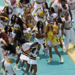 Shakira-prendio-la-fiesta-del-Mundial-2026-en-Mexico.webp.webp