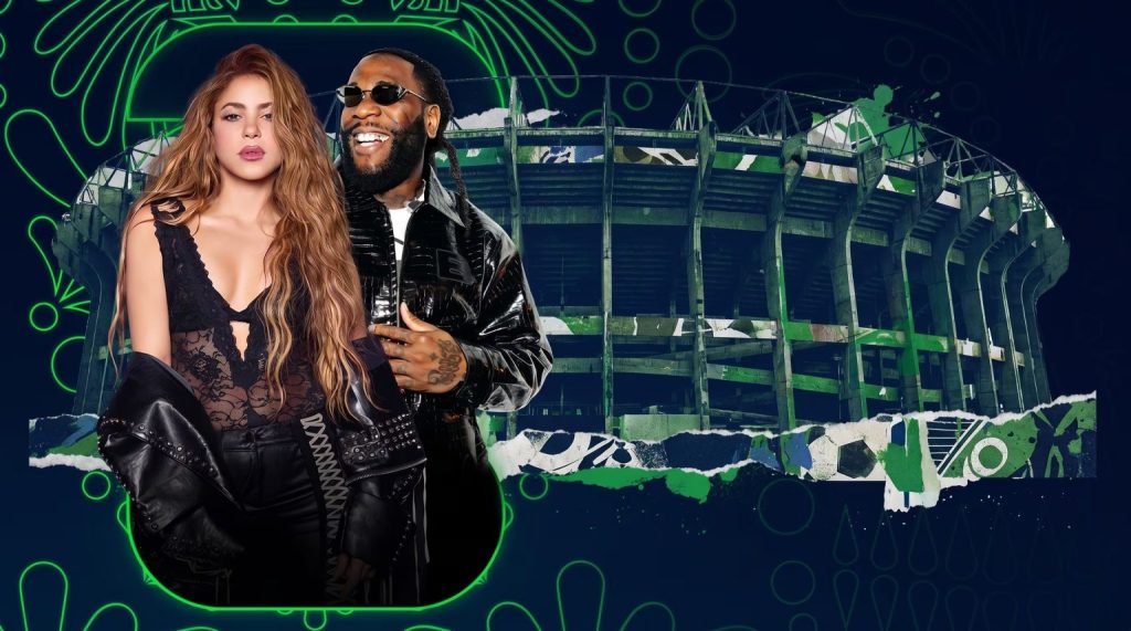 Shakira-y-Burna-Boy-cantaran-en-la-inauguracion-del-Mundial.jpg