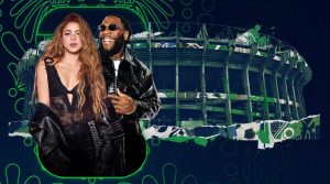 Shakira-y-Burna-Boy-cantaran-en-la-inauguracion-del-Mundial.jpg