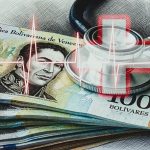 Sol Sthormes | Inversión del sector privado… ¡Clave para impulsar modernización de infraestructura médica y servicios asistenciales de Caracas!