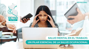 Sol-Sthormes-Salud-Mental-en-el-Trabajo-Pilar-de.png