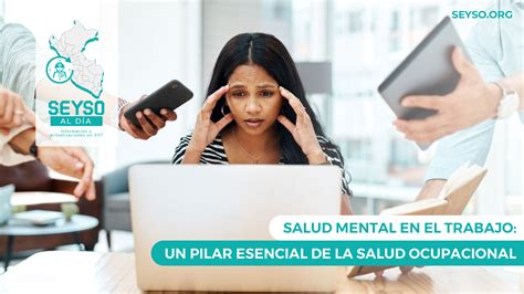 Sol-Sthormes-Salud-Mental-en-el-Trabajo-Pilar-de.png