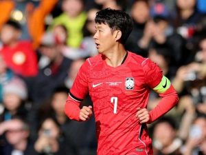 Son-Heung-Min-Me-siento-como-un-nino-de-nuevo.jpg
