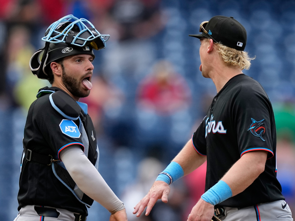 Stowers-pega-2-jonrones-en-triunfo-de-Marlins.png