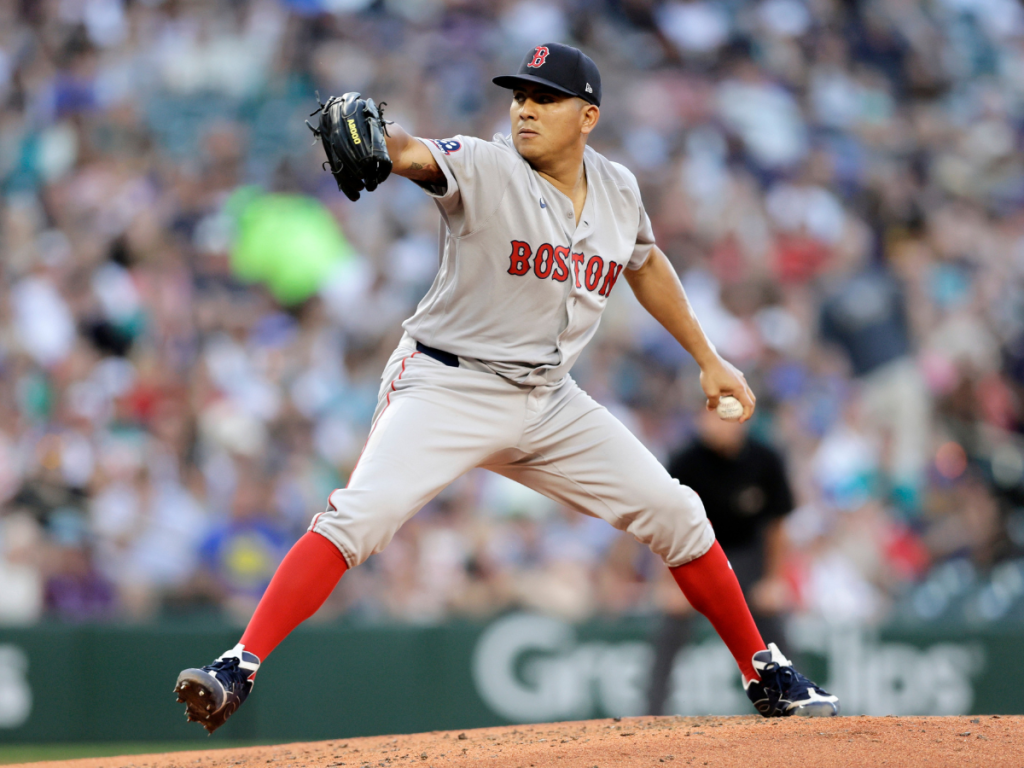Suarez-lleva-juego-sin-hits-al-7mo-episodio-en-la.png