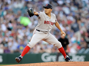 Suarez-lleva-juego-sin-hits-al-7mo-episodio-en-la.png