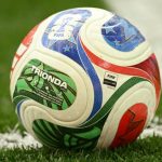 Sudáfrica-Canadá abre en Los Ángeles los dieciseisavos de final de este Mundial