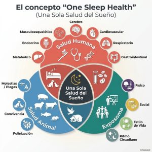 Sueno-y-salud-global-Fisiologia-del-Ejercicio-by-Dr.jpg