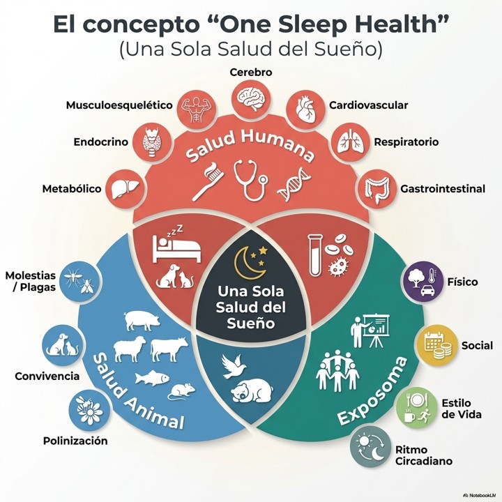 Sueno-y-salud-global-Fisiologia-del-Ejercicio-by-Dr.jpg
