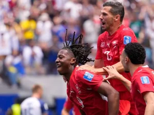 Suiza-consiguio-su-primer-triunfo-del-Mundial.jpg