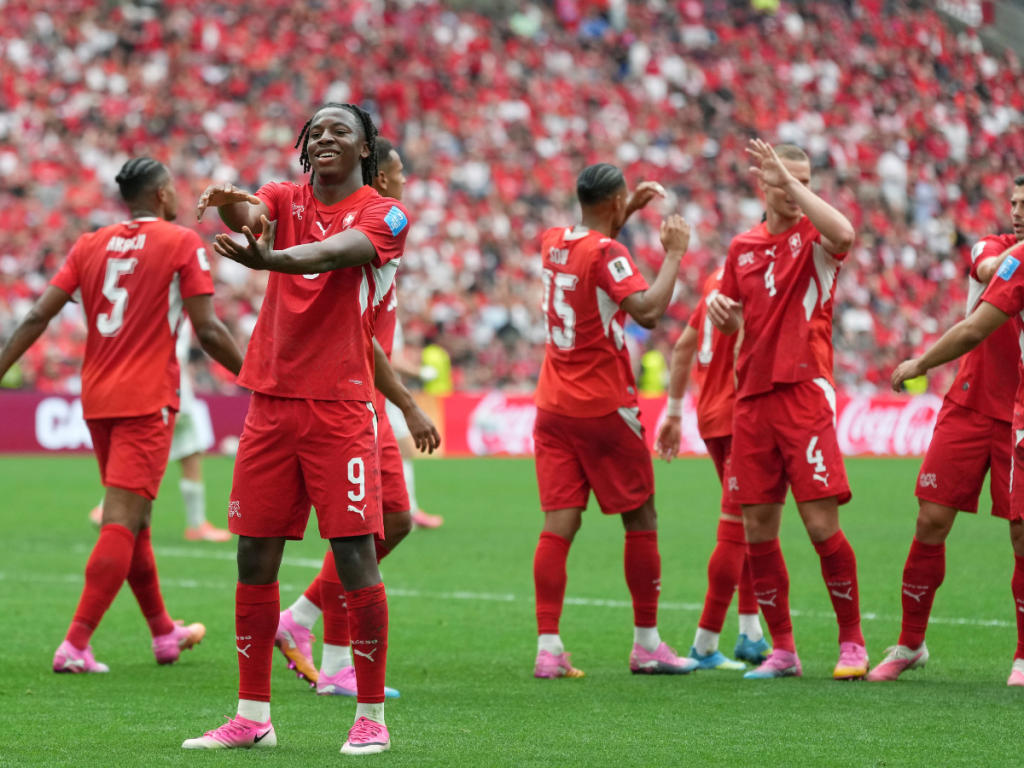 Suiza-le-quito-el-primer-lugar-a-Canada.png