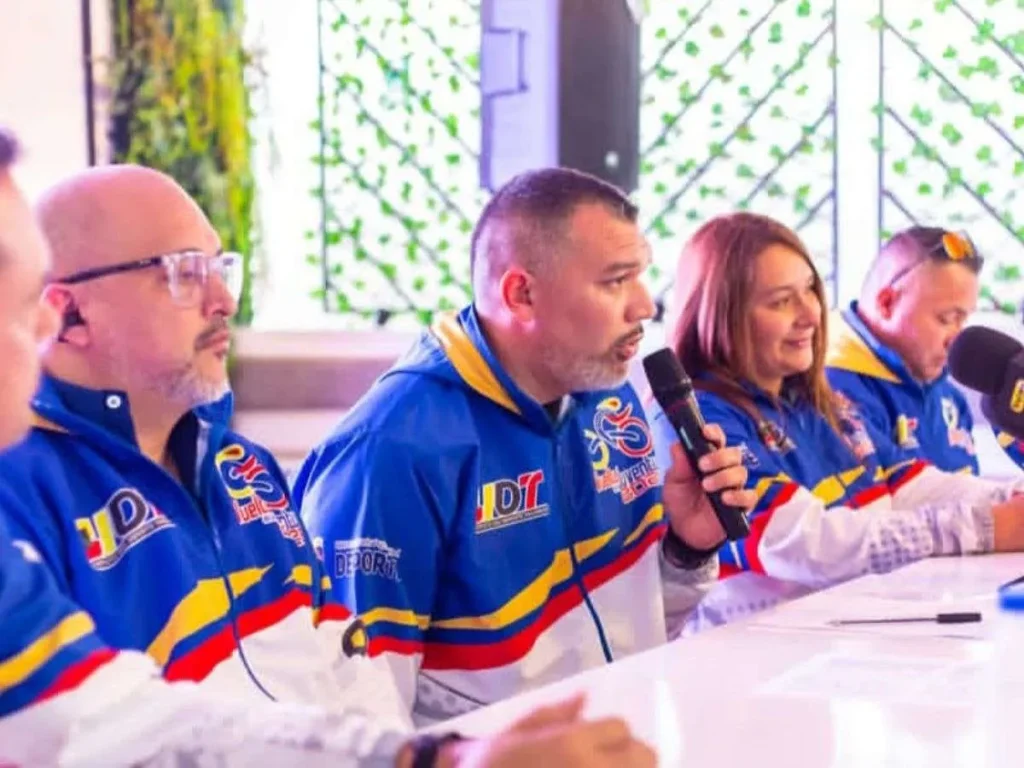 Tachira-rumbo-a-la-Vuelta-de-la-Juventud-2026.jpg