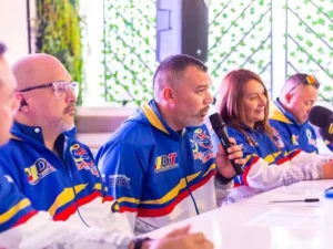 Tachira-rumbo-a-la-Vuelta-de-la-Juventud-2026.jpg
